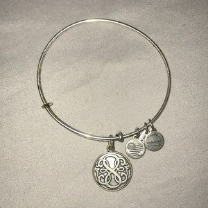Alex and Ani Bracelet